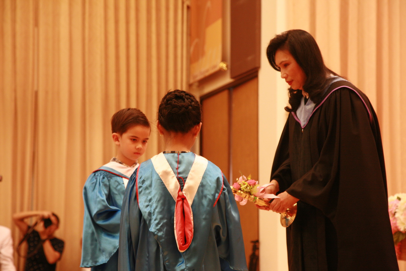 GraduationAnubarn2014_058